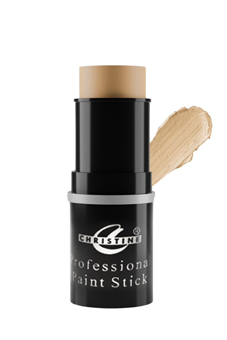 Professional Paint Stick