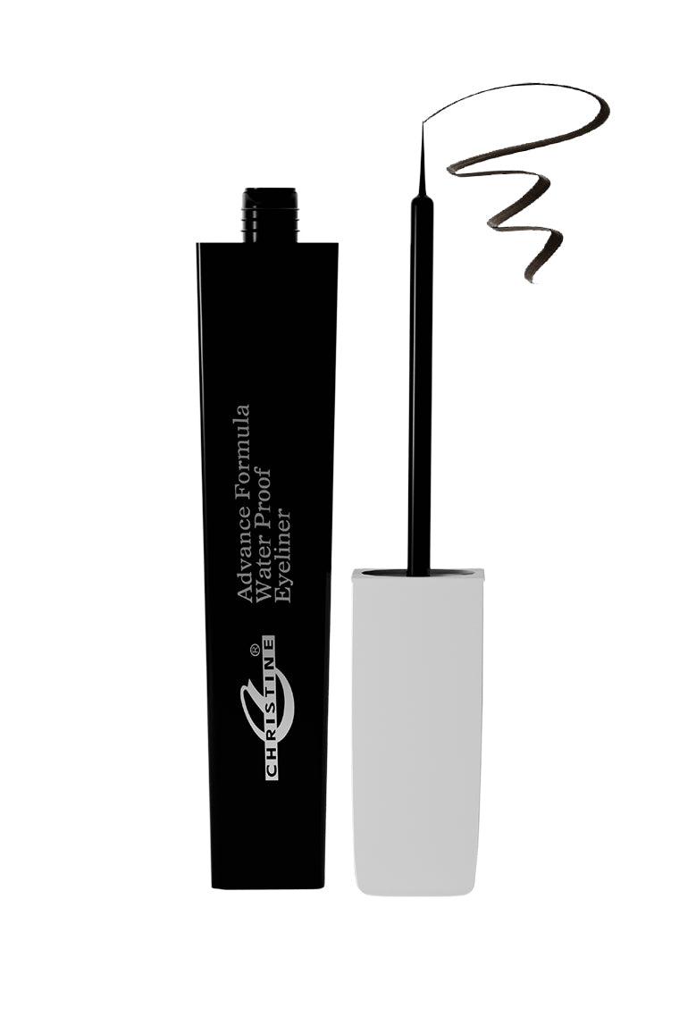 Waterproof Eyeliner