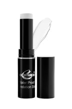 Waterproof Foundation Stick